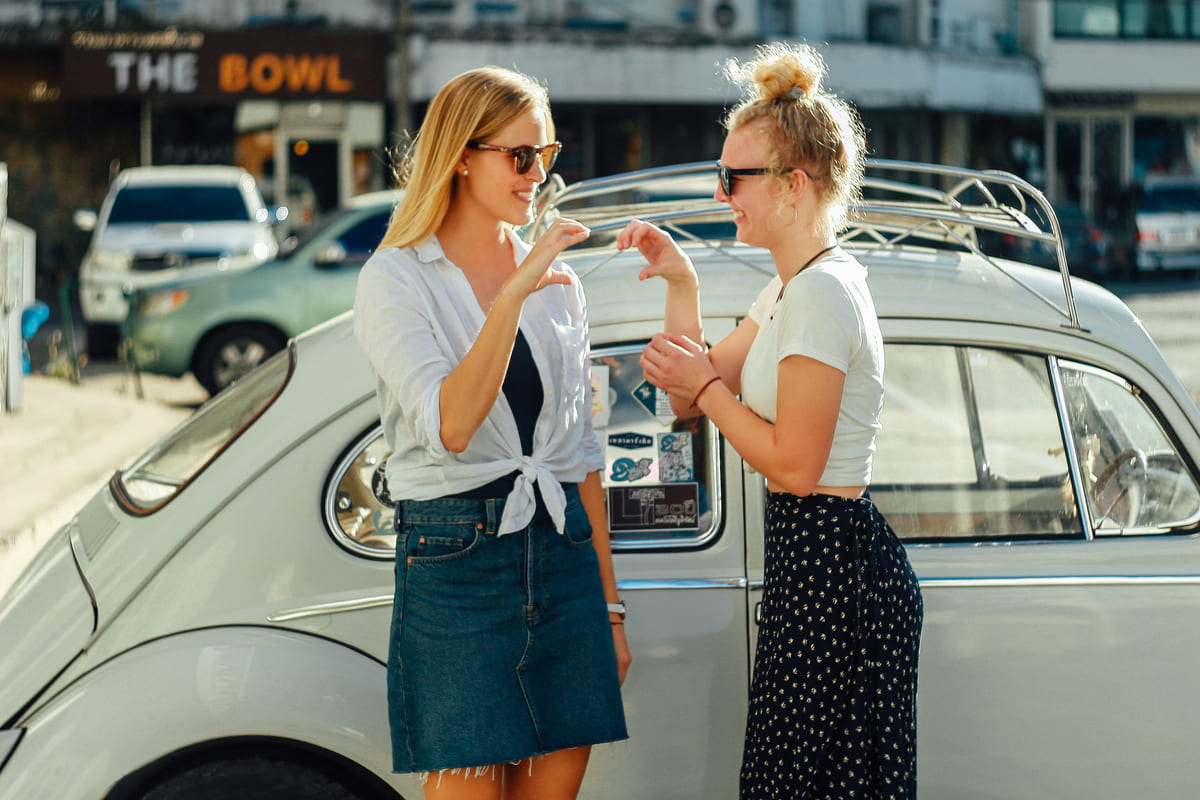 Blog 1 Cars for Sale in Jacksonville, NC: Dealer vs Private Seller Truth