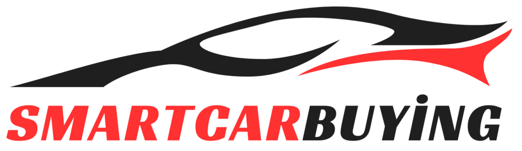 Smartcarbuying.net website logo