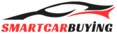 Smartcarbuying.net website logo