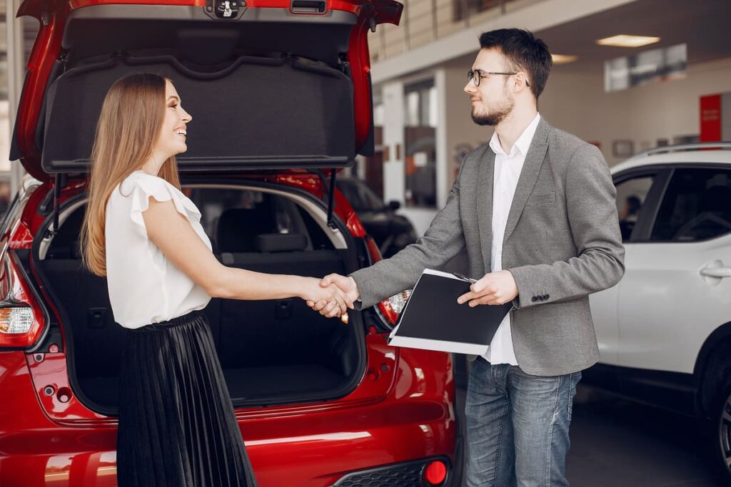 Cars for Sale in Fayetteville, NC Under $5,000: Realistic Buyer Guide 3 Why $5,000 Is a Common Budget for Buyers in Fayetteville, NC