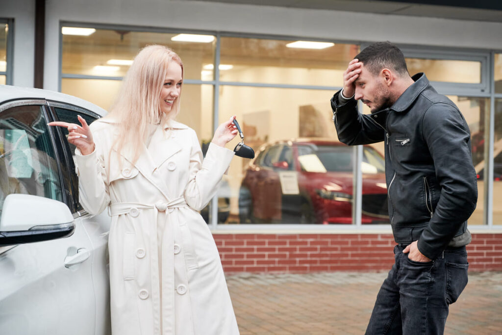 Used Cars in Fayetteville: Common Buying Mistakes Locals Make 3 The market for Used Cars in Fayetteville stays active year-round. Military relocations near Fort Liberty, first-time buyers, and budget-focused families keep inventory moving quickly.