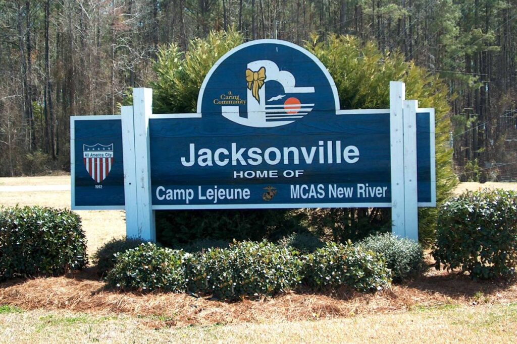 The Honda Accord’s popularity in Jacksonville is built on trust and familiarity