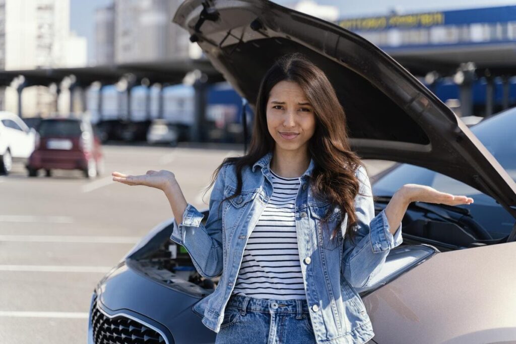 Why Mileage Matters When Buying Used Cars in Jacksonville, NC