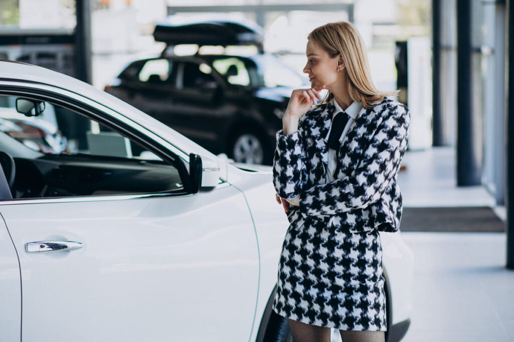 Used Toyota Corolla Under $5,000 in Fayetteville, NC: What You’ll Really Get 3 Used Toyota Corolla Under $5,000 in Fayetteville, NC: What You’ll Really Get