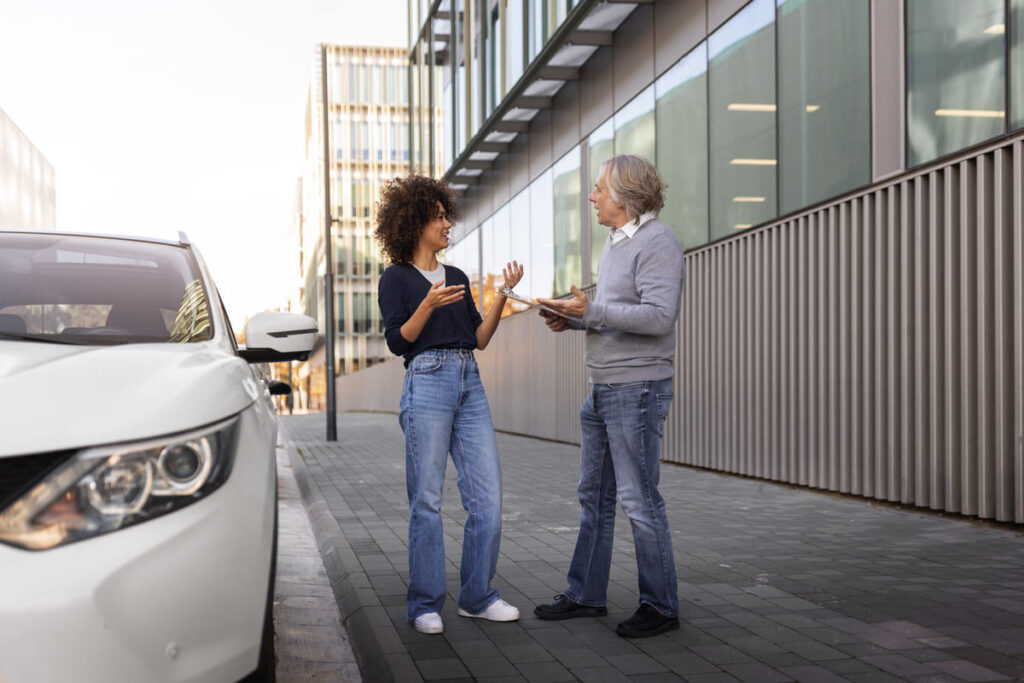 Cars for Sale Near Jacksonville, NC: Why Location Matters More Than Price