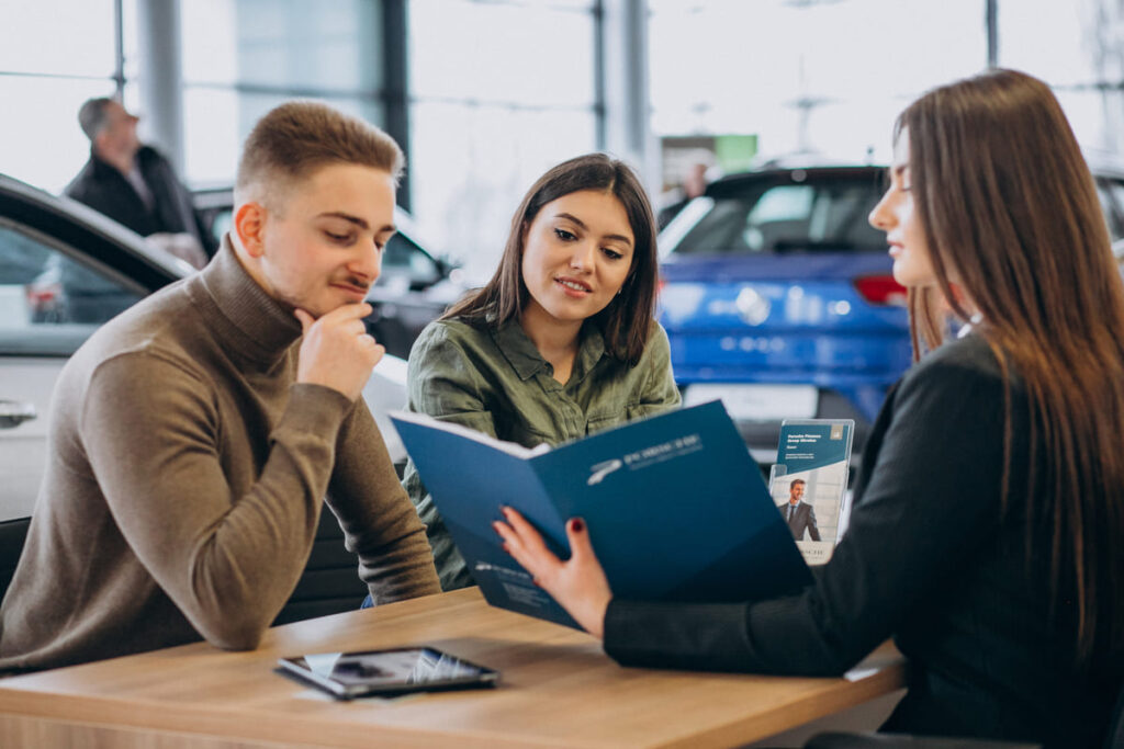 Car Dealerships Fayetteville, NC: Dealer Fees You Should Ask About 1 Car Dealerships Fayetteville, NC: Dealer Fees You Should Ask About