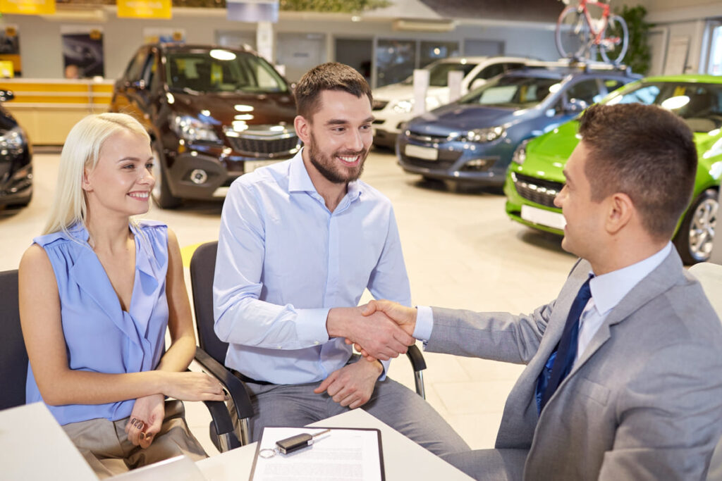 Car Dealerships Jacksonville, NC: How to Spot a Trustworthy One 2 Car Dealerships Jacksonville, NC: How to Spot a Trustworthy One
