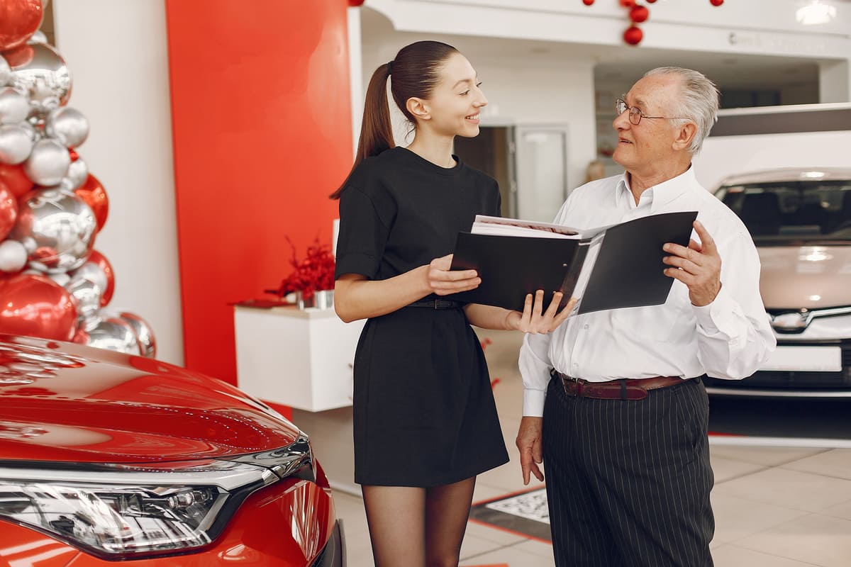 Cars for Sale in Fayetteville, NC Under $5,000: Realistic Buyer Guide 2 Cars for Sale in Fayetteville, NC Under $5,000: Realistic Buyer Guide