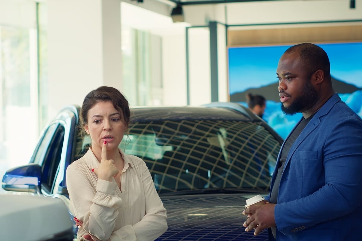 Cars for Sale Near Jacksonville, NC: Why Location Matters More Than Price